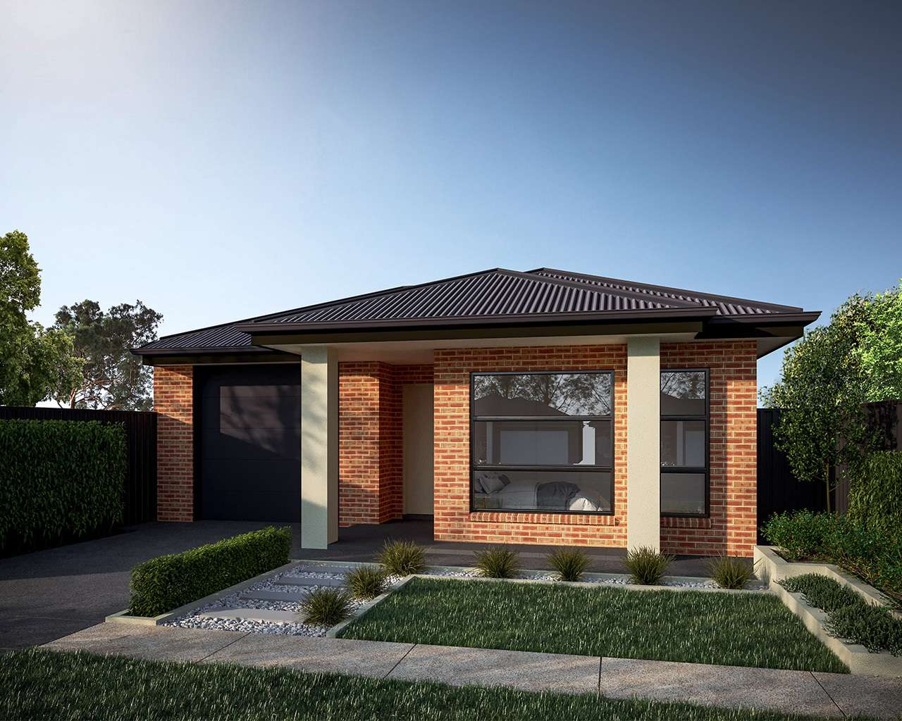 [Land for Sale] Everleigh Estate, Munno Para OpenLot